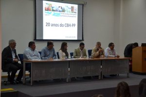 pontal_evento2