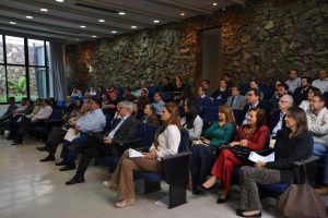 pontal_evento3