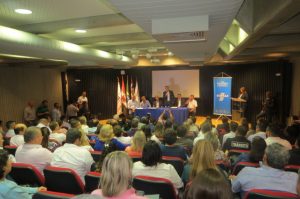 13139009_227820780926687_4334265178351161847_n