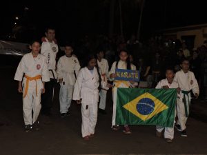 14192744_967787053350093_7231563512855535920_n