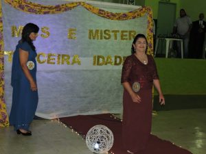 14317432_975143265947805_3251805704258166345_n