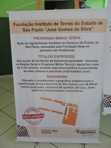 14433211_979645782164220_8262207945888823237_n